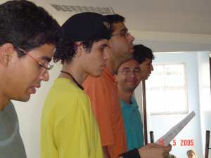 PIB(7)